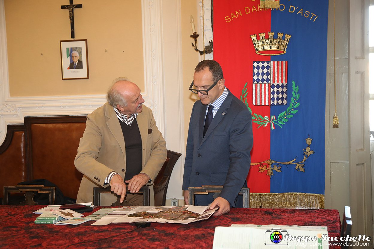 VBS_2473 - Presentazione percorso dei vini Terre Alfieri DOCG.jpg